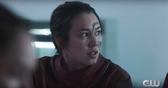 File:Emori4x13.png