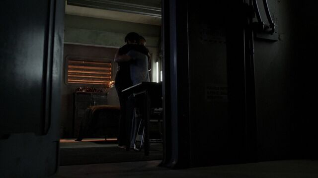 File:The100 S4 Heavy Lies the Crown Bryan Nathan 3.jpg