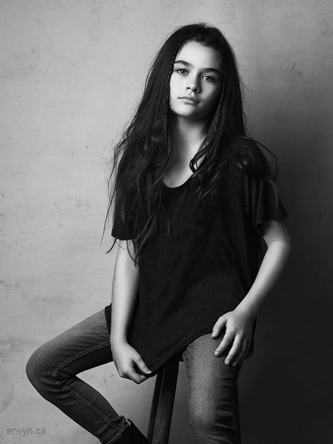 Lola Flanery | The 100 Wiki | FANDOM powered by Wikia