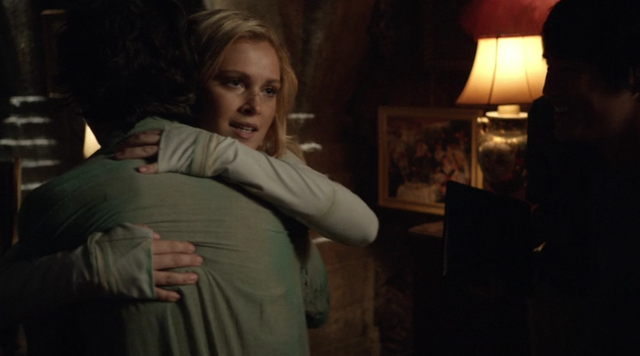 File:ClarkeJasper2x01.png
