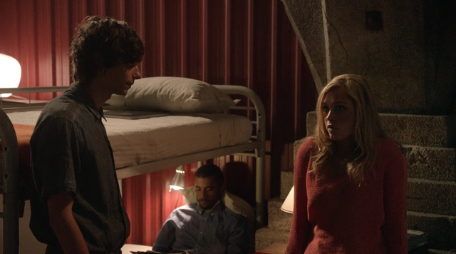 File:JasperClarke2x02(4).png