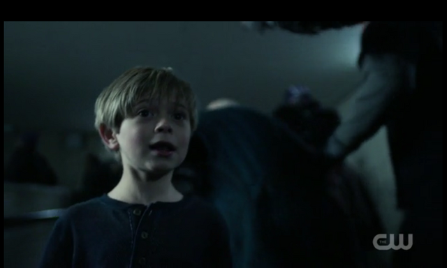 File:Ethan(The Chosen).png