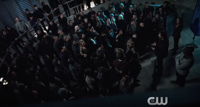 File:4x11.png