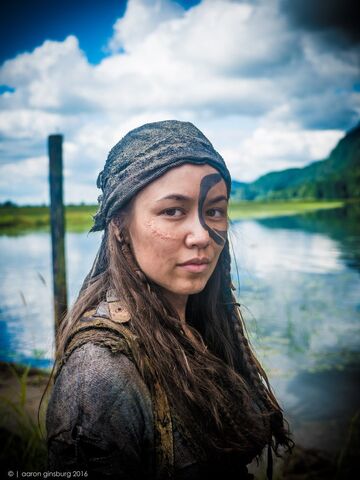 File:Wanheda - BTS 1.jpg