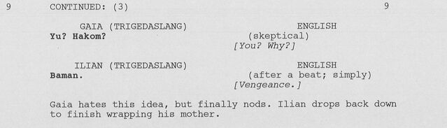 File:Echoes - BTS 4.jpg