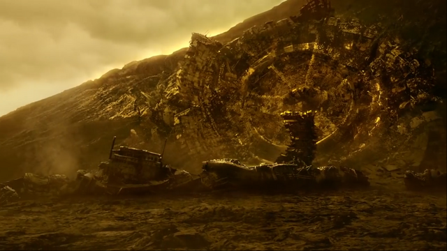 File:Possible ruins of Arkadia.png