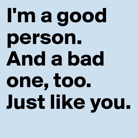 File:Quote.jpg