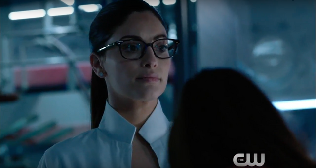 File:Becca4x11(2).png