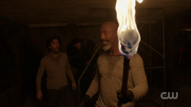 File:Second Dawn Bunker6.png