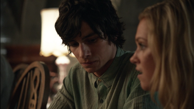 File:ClarkeJasper2x01(3).png