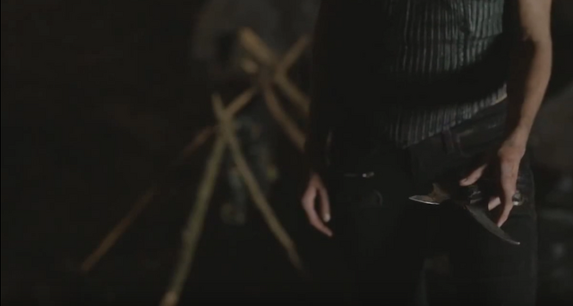File:Octavia4x07(2).png