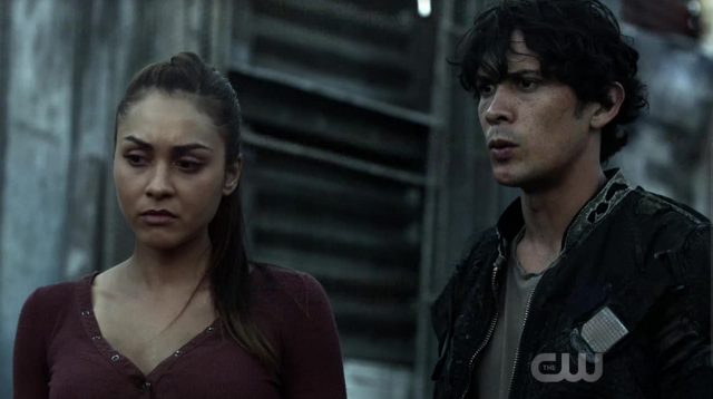 File:BellamyAndRaven 4x03.png