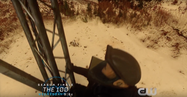 File:4x13(11).png
