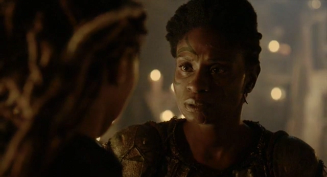 File:The-100-season-4-episode-3-Indra.png