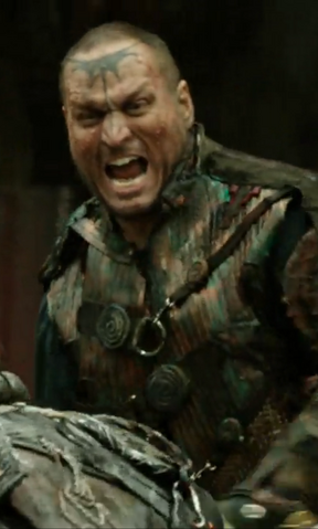 File:Gael.png