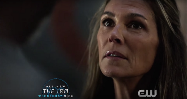 File:Abby4x11.png