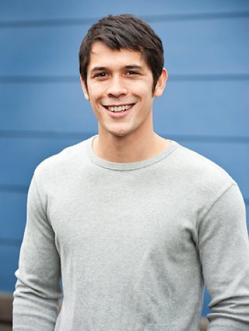 File:Bob Morley.png