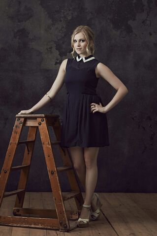 File:Normal ComicCon071813 textured 7754r e217de37.jpg