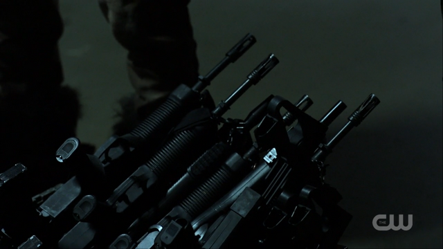 File:SD Weapons.png