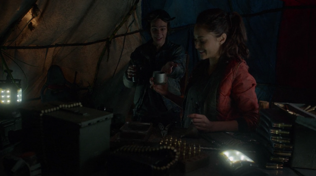 File:JasperRaven2x09.png