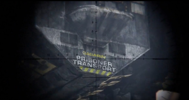 File:Gagarin Prisioner Transport.png
