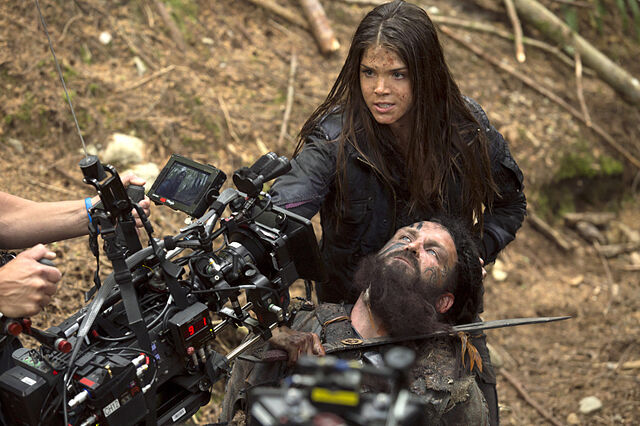 File:Marie and Ty.jpg
