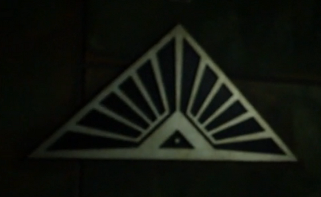 File:Second Dawn Symbollogo.png