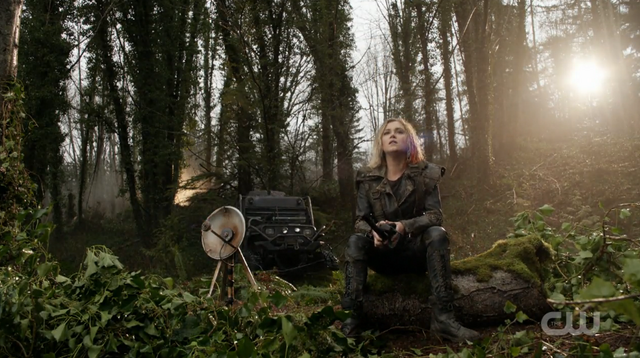 File:Clarke4x13(4).png