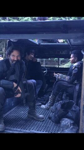 File:Wanheda - BTS 9.jpg
