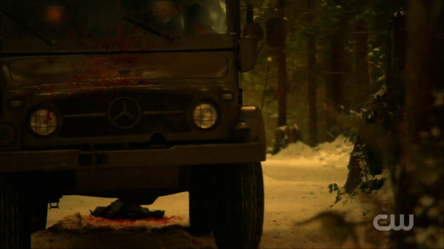 File:Truck27.png