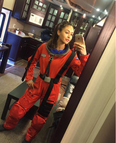 File:4x13BTS.png