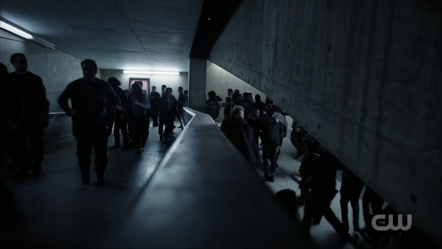 File:Second Dawn Bunker10.png