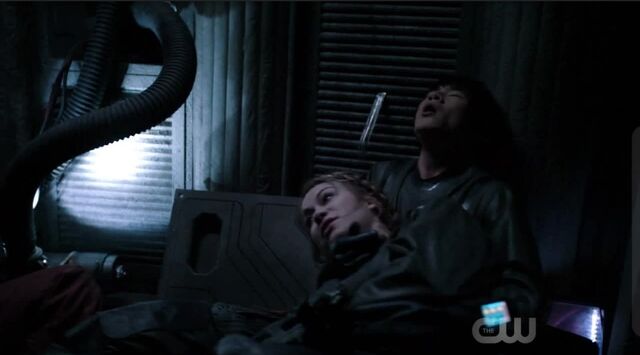 File:Monty&Harper4x13.jpg
