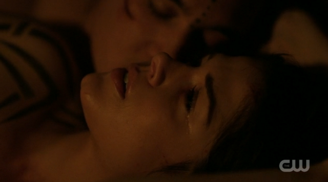 File:OctaviaIlian4x09(4).png