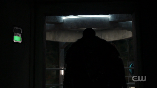 File:Second Dawn Bunker8.png