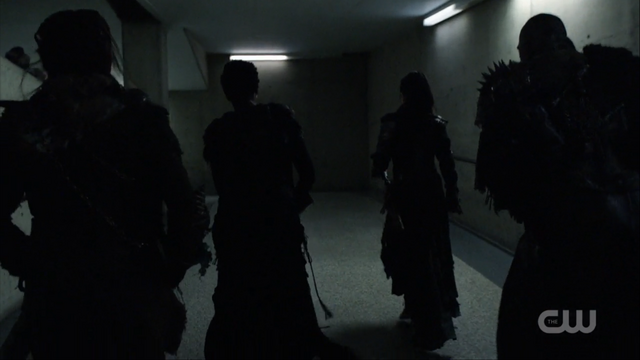 File:Second Dawn Bunker14.png