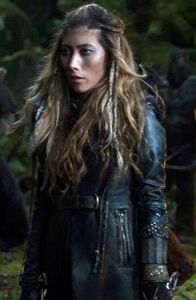Commander lexa Commander lexa