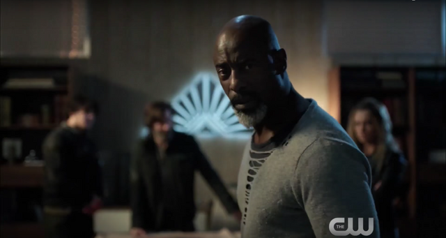 File:Jaha4x11.png