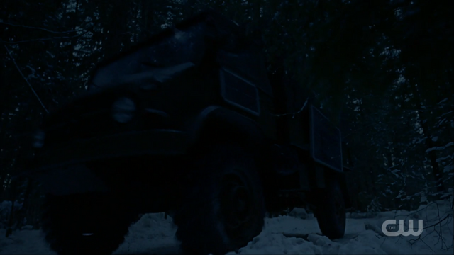 File:Trucksnow.png