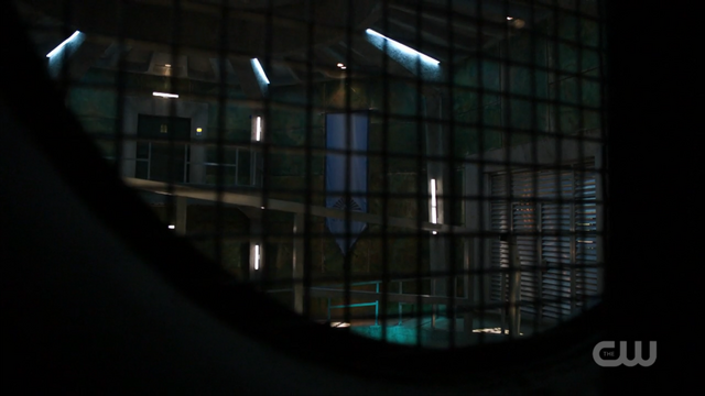 File:SD BUNKER1.png