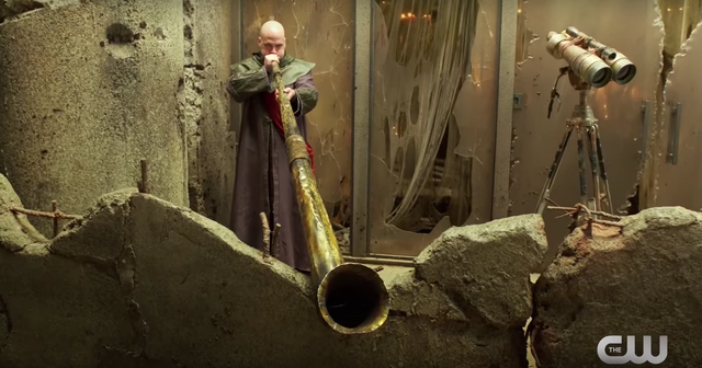 File:Conclave4x10.png