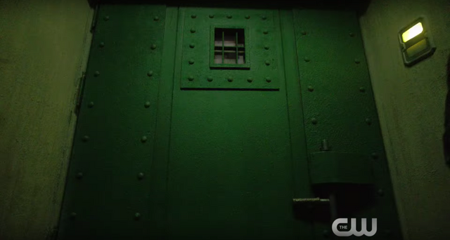 File:Bunker4x11.png