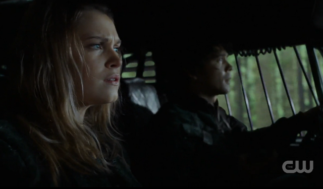 File:ClarkeBellamy4x06.png