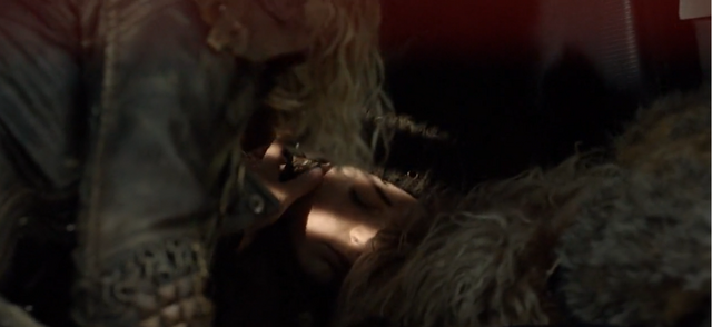 File:Madi and clarke.png