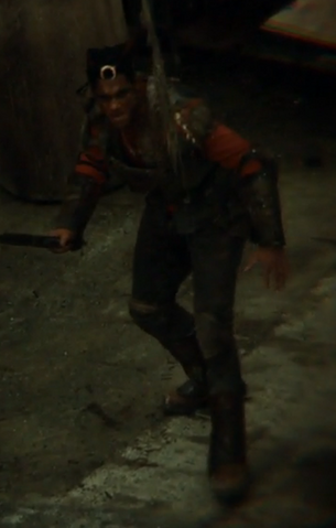File:Sankru Champion.png