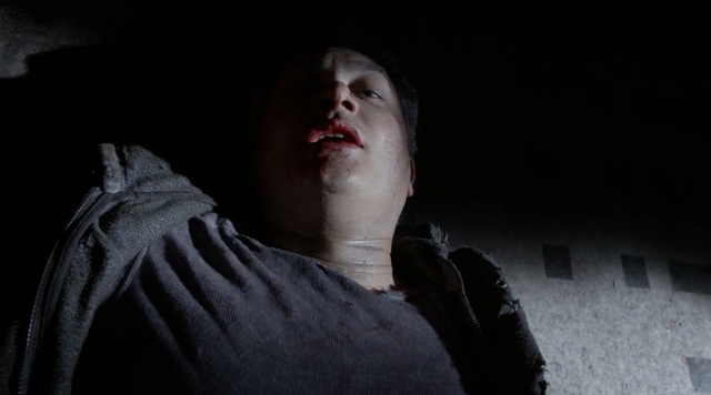 File:Sinclair3x12.png