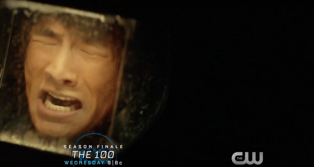 File:4x13(12).png
