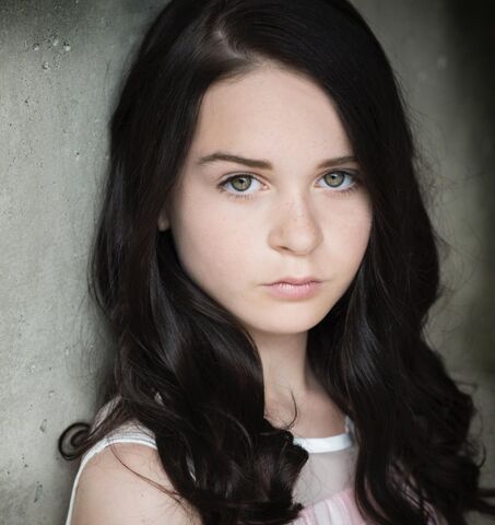 File:Imogen Tear.jpg