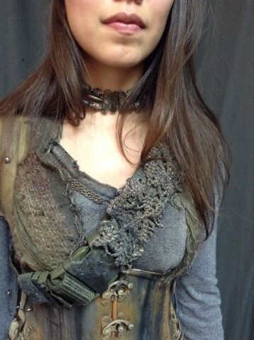 File:Rubicon - BTS 5.jpg