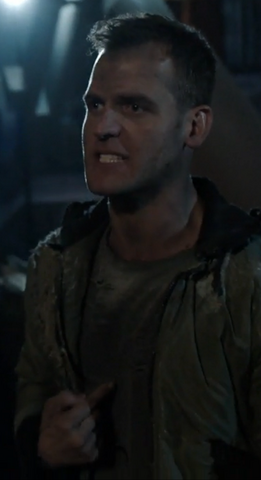 File:Hardy.png